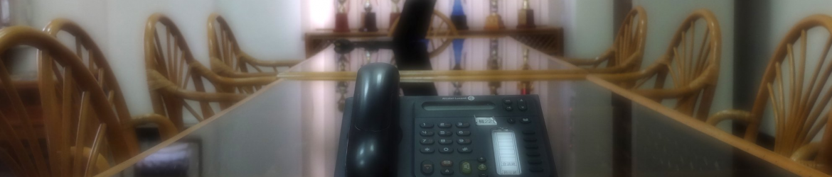 27485377_2301967636495826_704441603_o